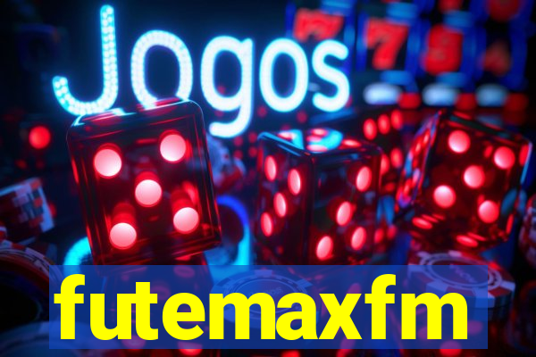 futemaxfm