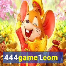 444game1.com