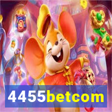 4455betcom