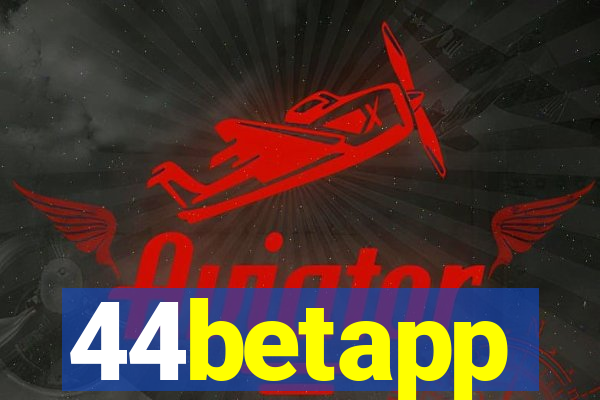 44betapp