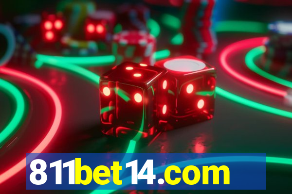 811bet14.com