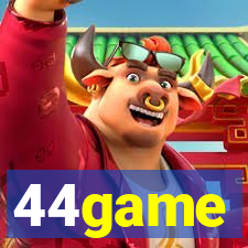 44game