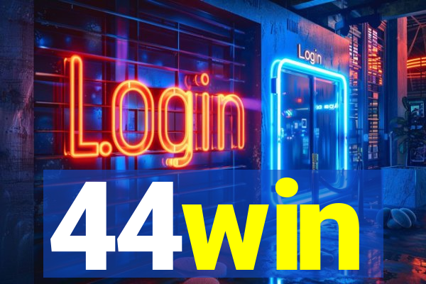 44win