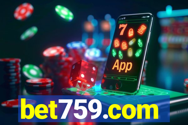 bet759.com