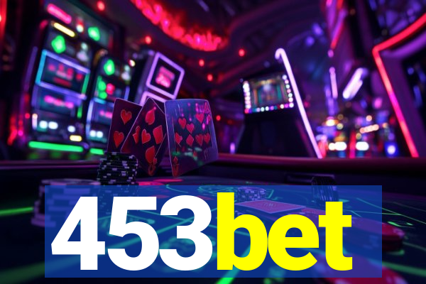 453bet