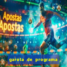 garota de programa em barreiras bahia