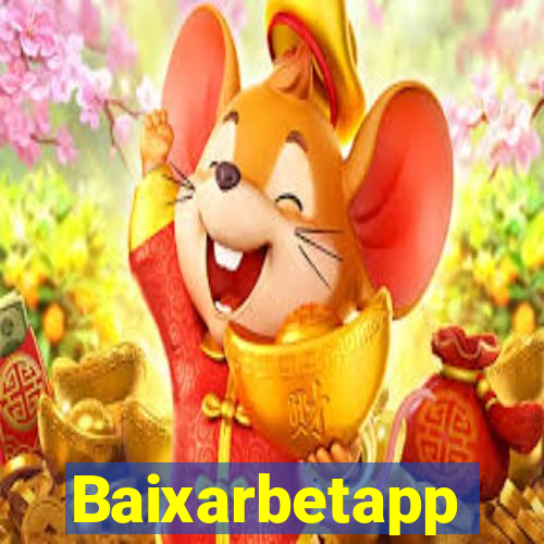 Baixarbetapp