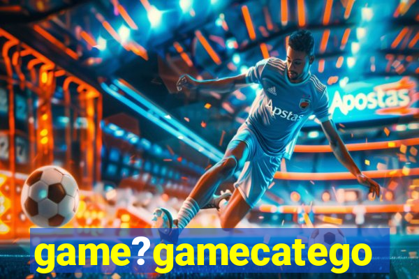 game?gamecategoryid=0