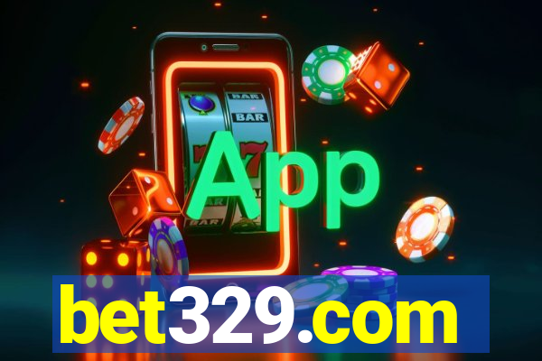 bet329.com