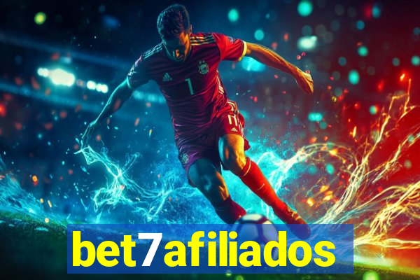 bet7afiliados