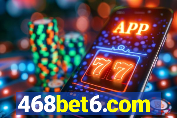 468bet6.com