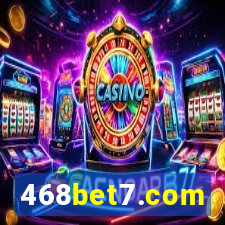 468bet7.com