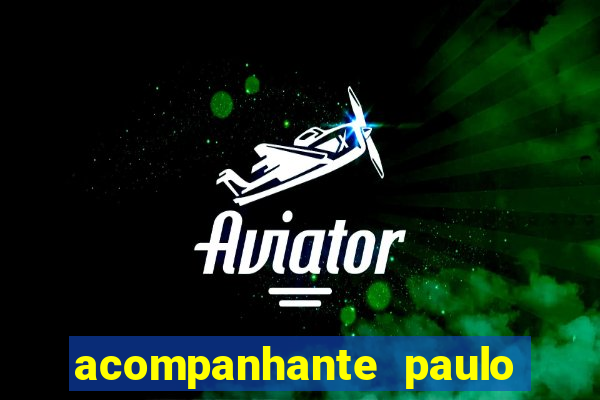 acompanhante paulo afonso ba