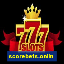 scorebets.online