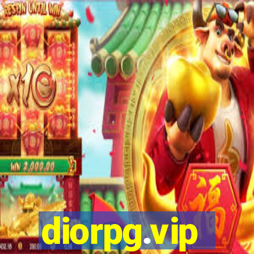 diorpg.vip