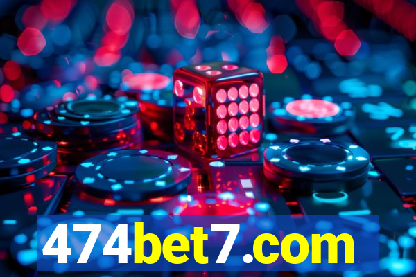 474bet7.com