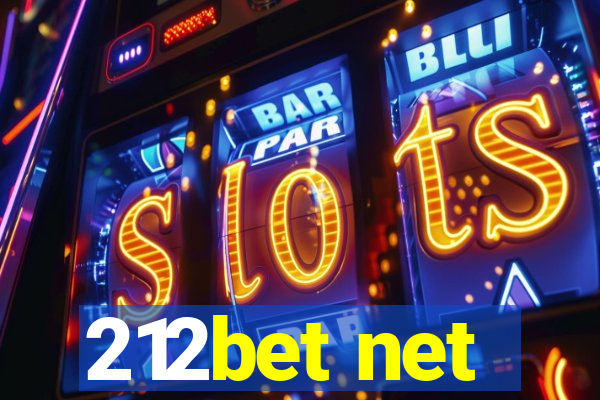 212bet net