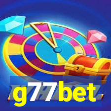 g77bet