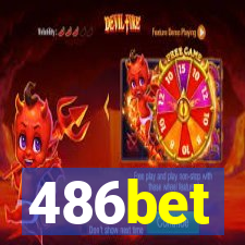 486bet