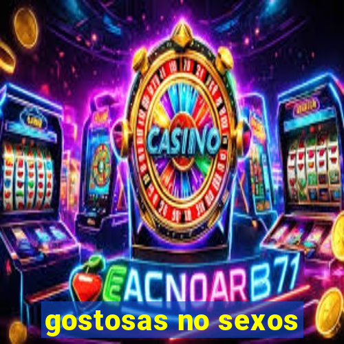 gostosas no sexos