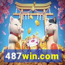 487win.com