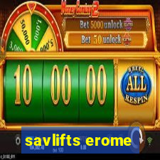 savlifts erome