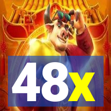 48x