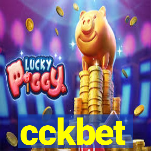 cckbet