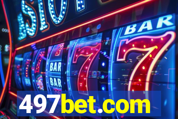 497bet.com