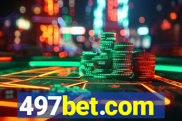 497bet.com