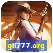 gil777.org