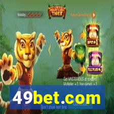 49bet.com