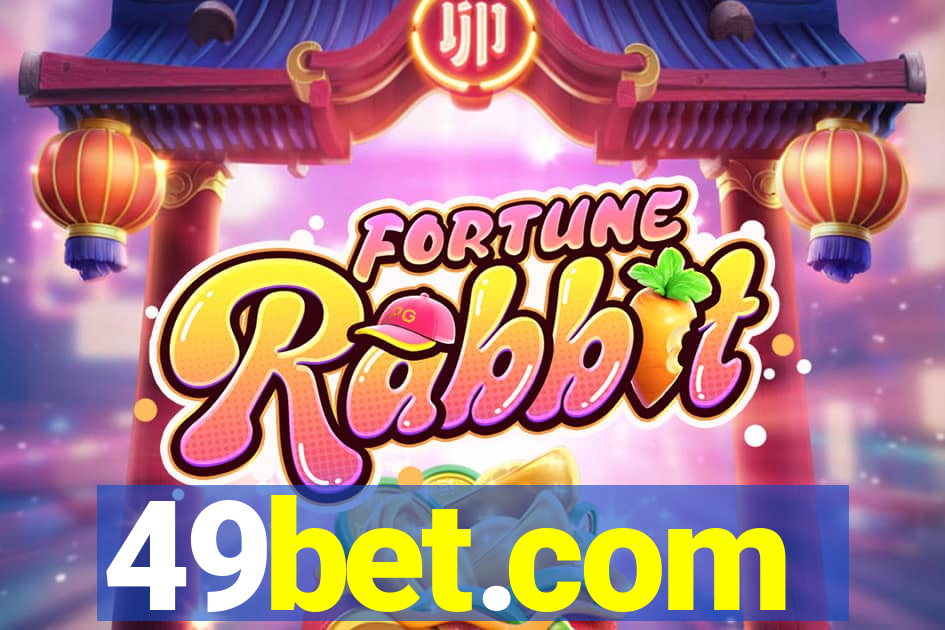 49bet.com