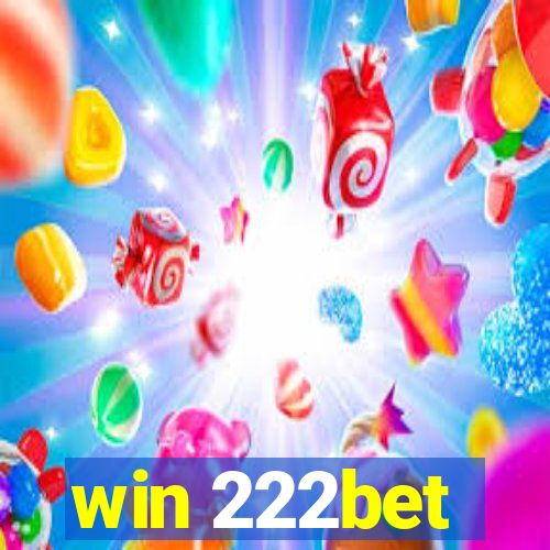 win 222bet