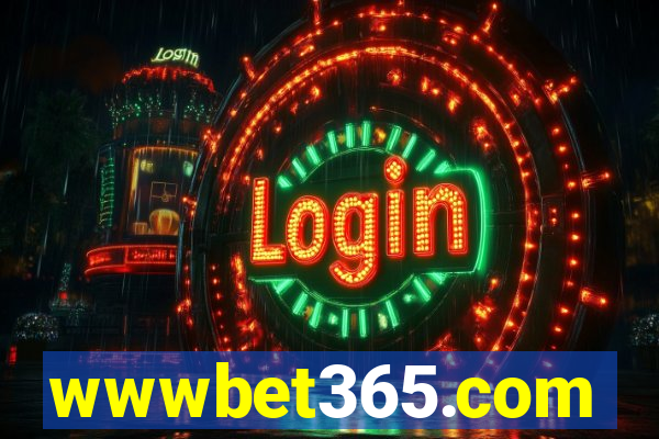 wwwbet365.com