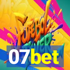 07bet