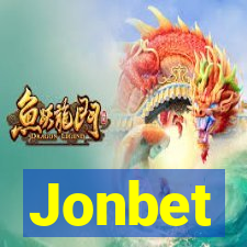 Jonbet