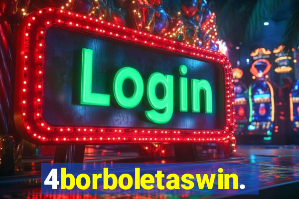 4borboletaswin.com