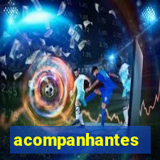 acompanhantes gordinhas porto alegre