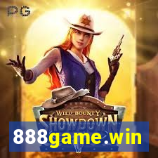 888game.win