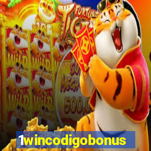 1wincodigobonus