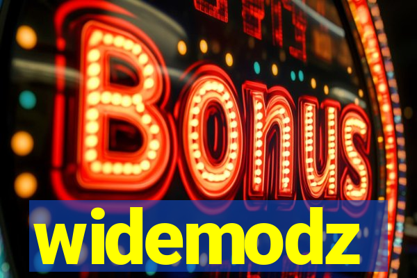 widemodz