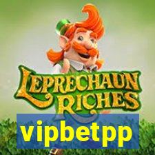 vipbetpp