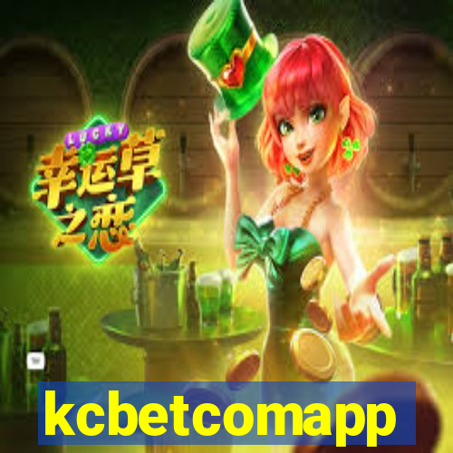 kcbetcomapp