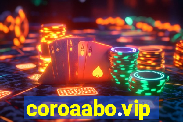 coroaabo.vip