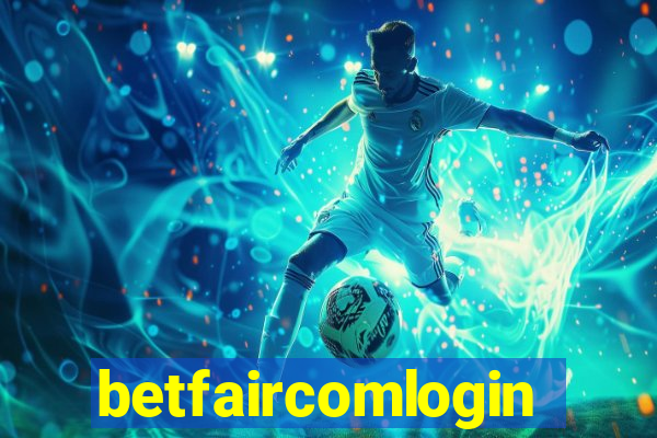 betfaircomlogin