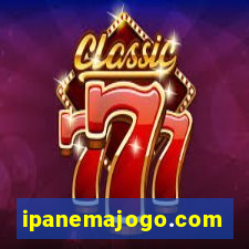 ipanemajogo.com