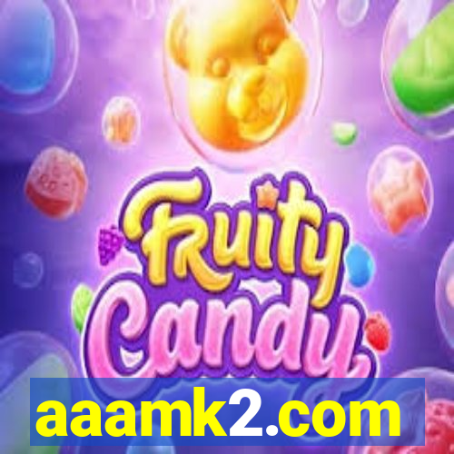 aaamk2.com