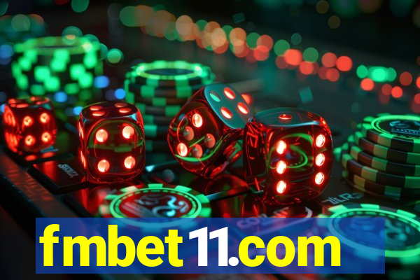 fmbet11.com