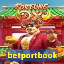 betportbook